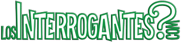 Entrevistas, Vídeos y Críticas – Losinterrogantes.com