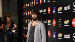 David-Otero-El-Pescao-Primavera-Pop-2011-los-40-principales