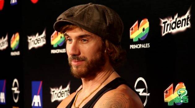 Macaco Primavera Pop