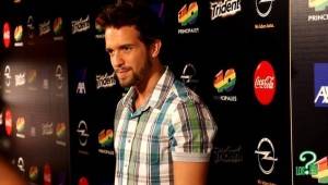 Pablo Alboran Primavera Pop