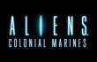 aliens-colonial-Marines