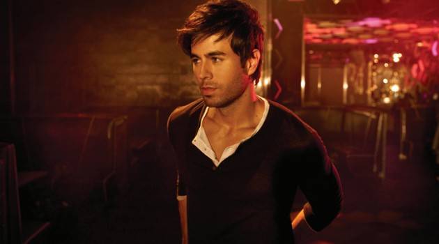 enrique-iglesias-euphoria