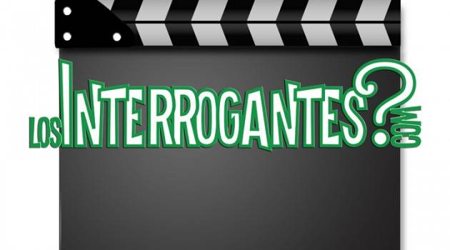 Resultados de la taquilla de cine