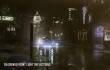Unreal-engine-3