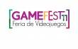 logo_gamefest