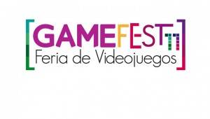 logo_gamefest