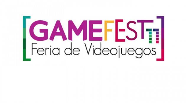 logo_gamefest