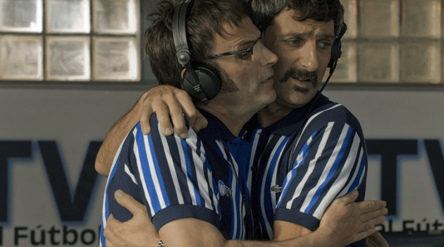 Captura de pantalla 2011-10-14 a las 00.38.22