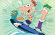 phineas-and-ferb