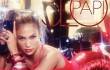 Jennifer-Lopez-Papi-portada