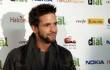 Pablo-Alboran2