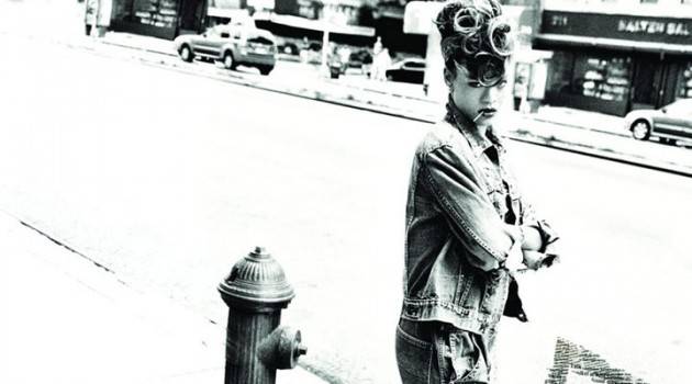 Rihanna-We-Found-Love