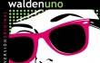 Walden-Uno-Version-Original-Portada-1