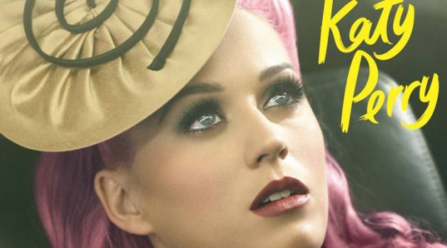 katy-perry-the-one-that-got-away-portada