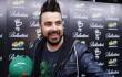 Huecco - Premios 40 Principales (1)