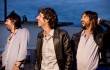 SIDONIE