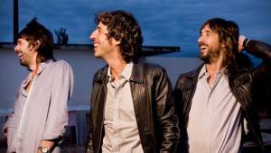SIDONIE