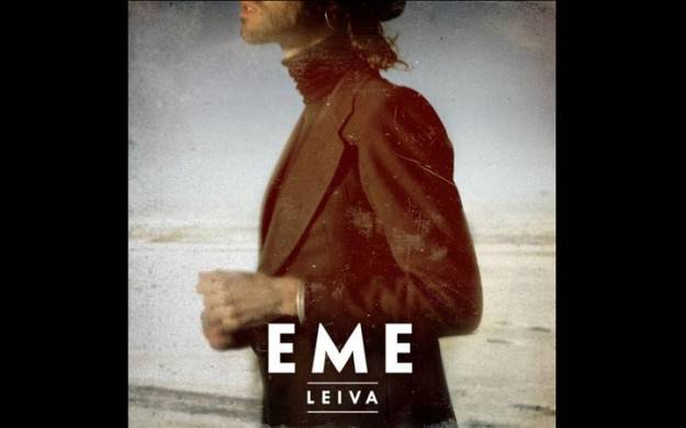 EME-PORTADA-LEIVA