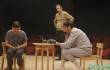 Elling Teatro (2)