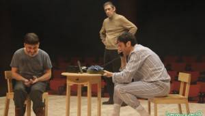 Elling Teatro (2)