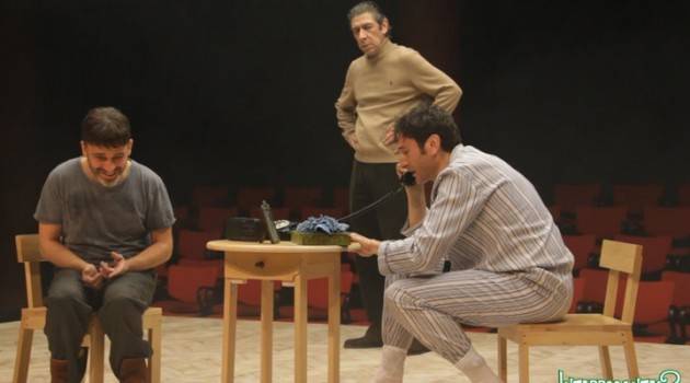 Elling Teatro (2)