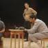 Elling Teatro (2)