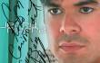 jerry-rivera-portada-el-amor-existe