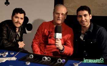 The-Pelayos-entrevista-02