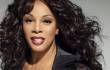 Donna-Summer
