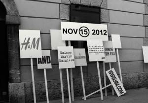 maison-martin-margiela-hm