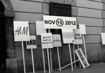maison-martin-margiela-hm