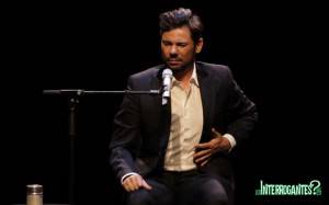 Miguel-Poveda-concierto-Teatro-Circo-Price