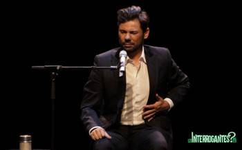 Miguel-Poveda-concierto-Teatro-Circo-Price