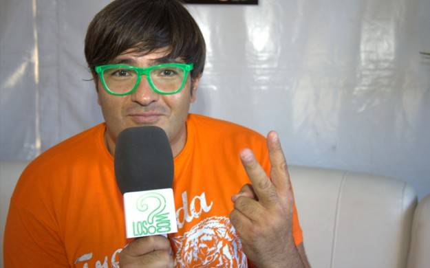 Wally-Lopez-Keep-running-the-melody-Rock-in-Rio