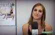 Conchita Video Entrevista (1)
