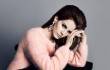 Lana-del-Rey-hm-moda