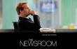 the-newsroom-canal-plus-1-temporada
