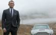 Daniel Craig - Skyfall