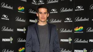 Maldita Nerea nominados a los Premios 40 Principales 2012