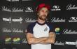 Macaco Premios 40 Principales 2012