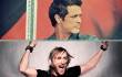 Premios 40 Principales 2012, confirman asistencia Alejandro Sanz y David Guetta