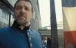 Los Miserables, film de Tom Hooper