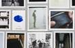 & Other Stories, la nueva marca de H&M