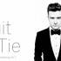 Justin Timberlake en “Suit & Tie”, el primer single de su último disco “The 20/20 Experience"