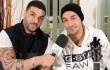 Entrevista a Rasel y Jadel