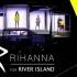Rihanna for River Island