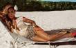 Beyoncé para H&M