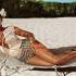 Beyoncé para H&M