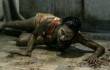 Posesion Infernal (Evil Dead) Critica (2)
