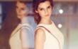 Clara Lago imagen de Easy Wear